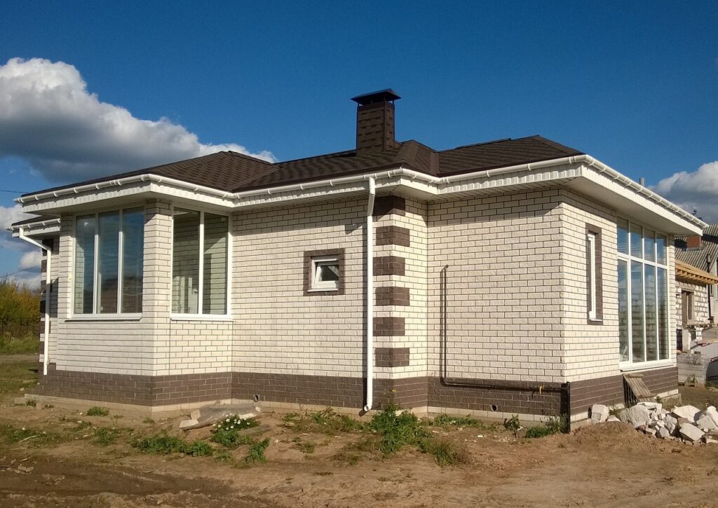 house, construction, cottage-1710566.jpg