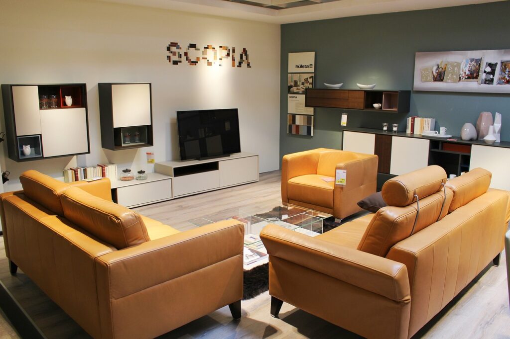 living room, furnishing, reside-728731.jpg
