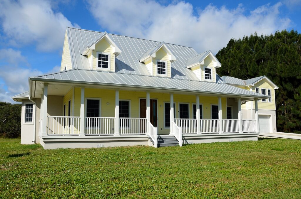 new, home, for sale-1540863.jpg