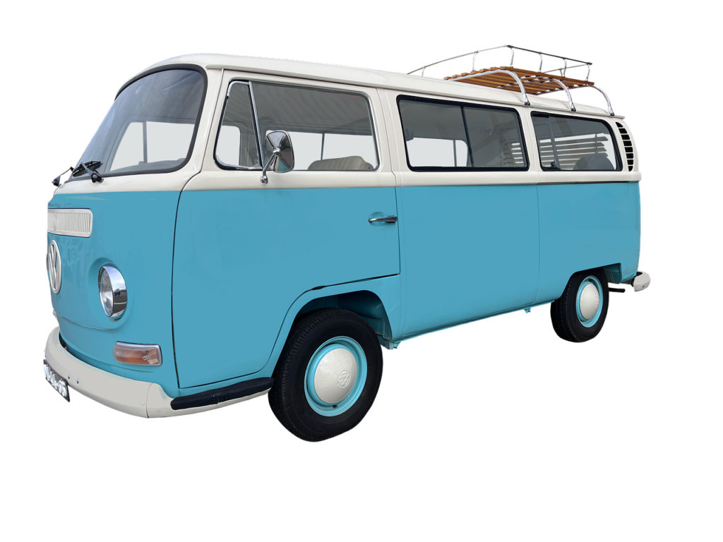 van, automobile, vacation-8728683.jpg